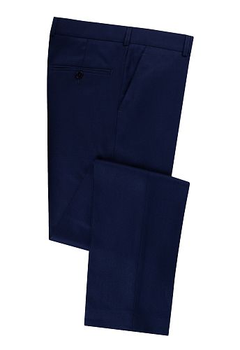 Брюки Арагон RS