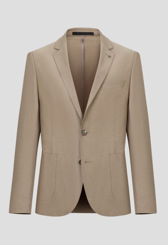 Пиджак Хатс 1