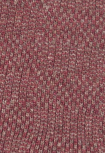 Шапка ZMH11919/2 (117)