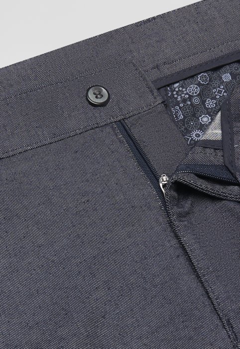 Брюки 48934-5/2