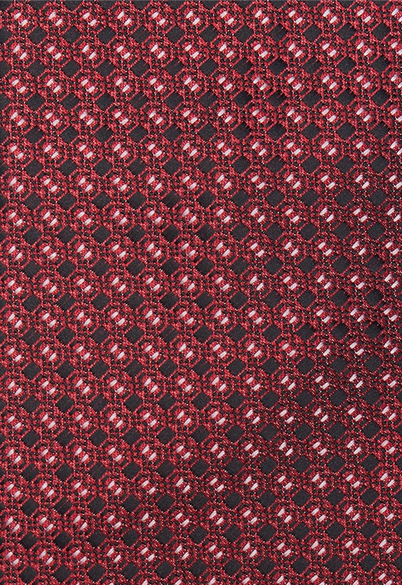 Галстук ЕК56