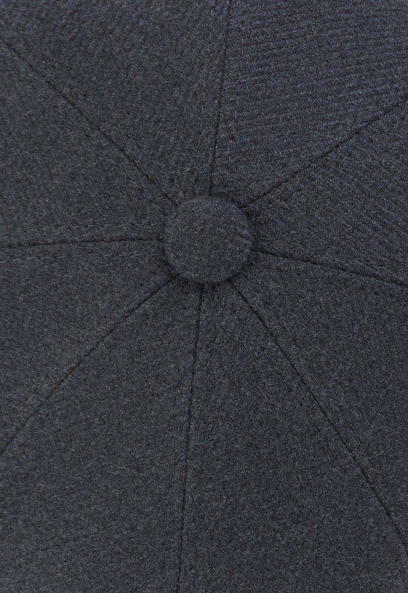 Кепи 85Л-JSY-600543