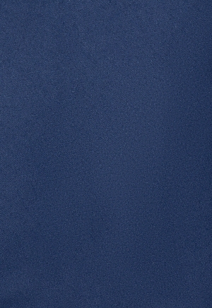 ГалстукNP джинсовый