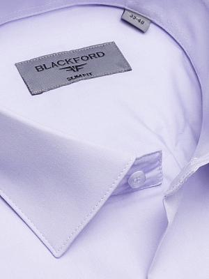 Сорочка M14-3911-2