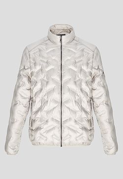 Куртка Blecker beige