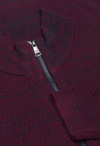 Кардиган BTG-0709-5030-S013