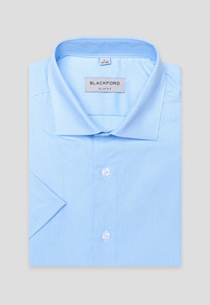 Сорочка YW-GAW2435-1K