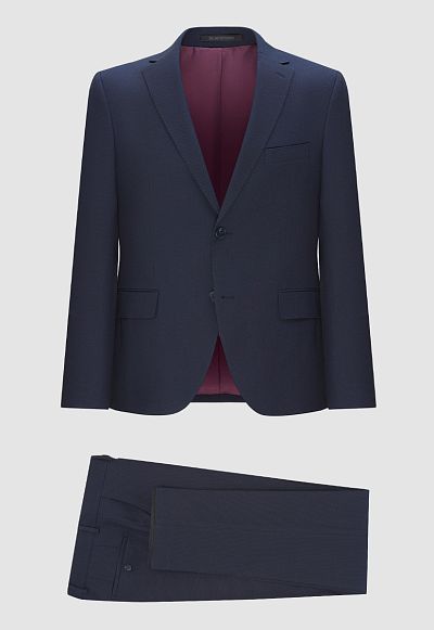 Костюм Жакоб