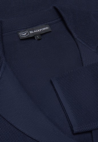 Кардиган BTG-5043-S001