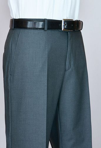 Брюки Колонилл