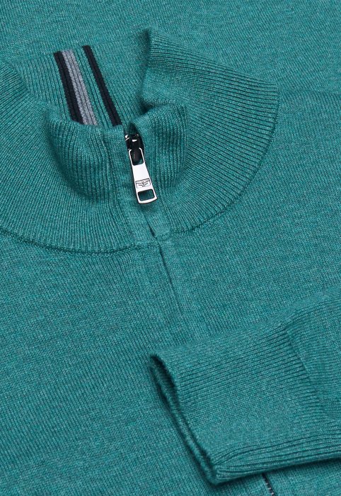 Кардиган BTG-07099-HЕ646