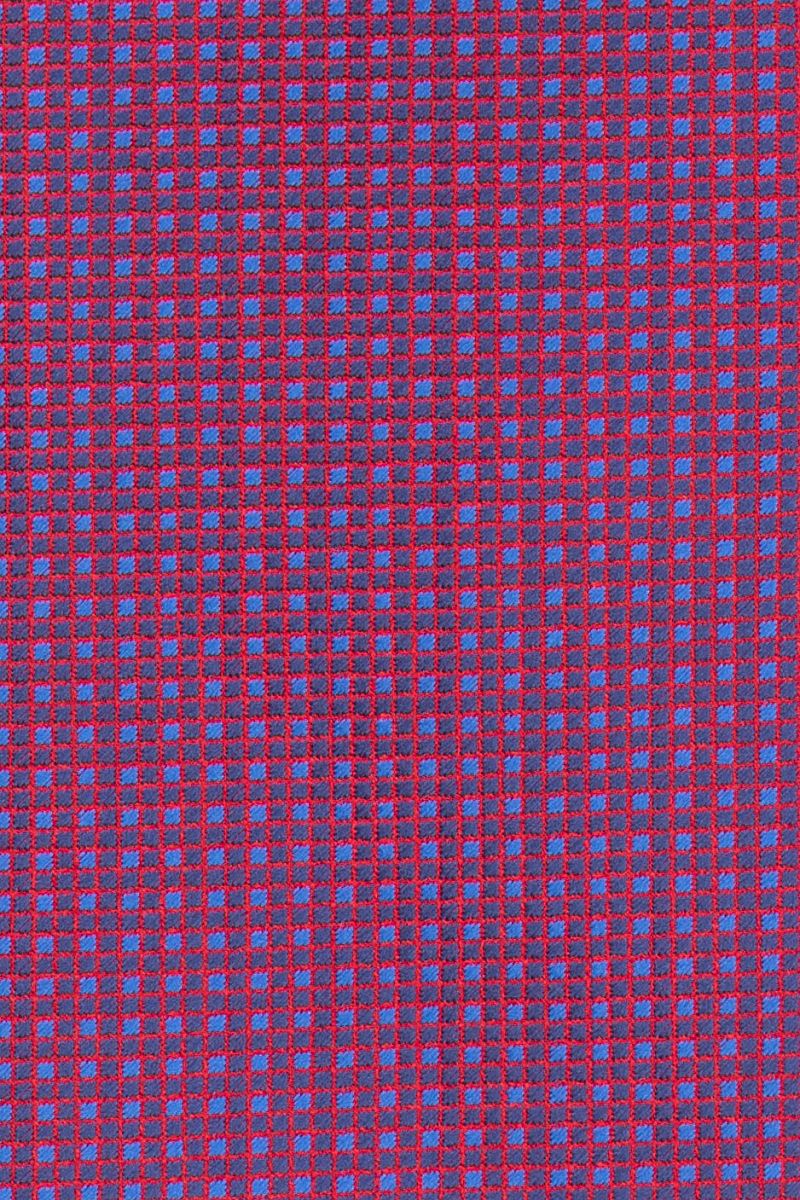 Галстук BF SV-221