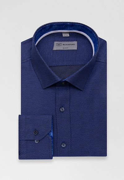 Сорочка FB-20/358-01