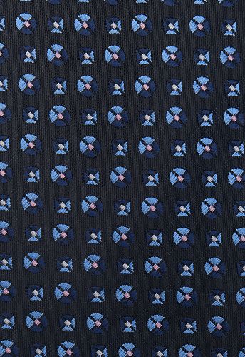 Галстук ЕК28