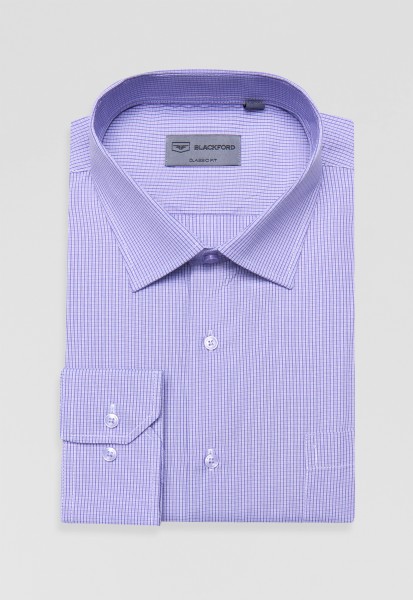 Сорочка 8809-24-06 BF