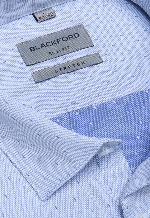 Сорочка YCG-B2806-05S