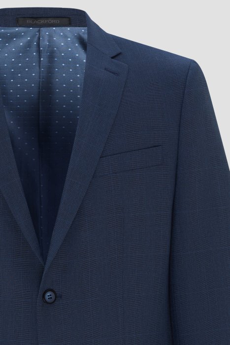 Костюм 6480-VL-35SP