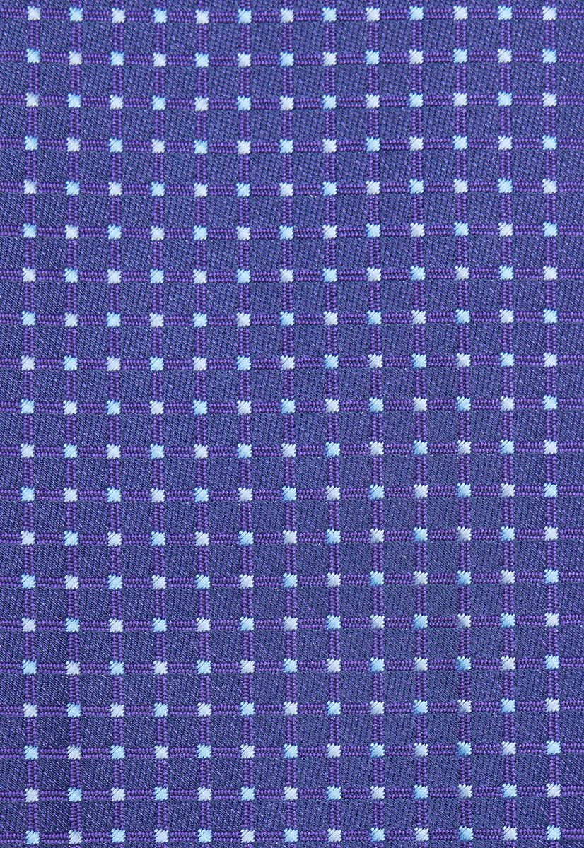 Галстук ЕК08 - 46