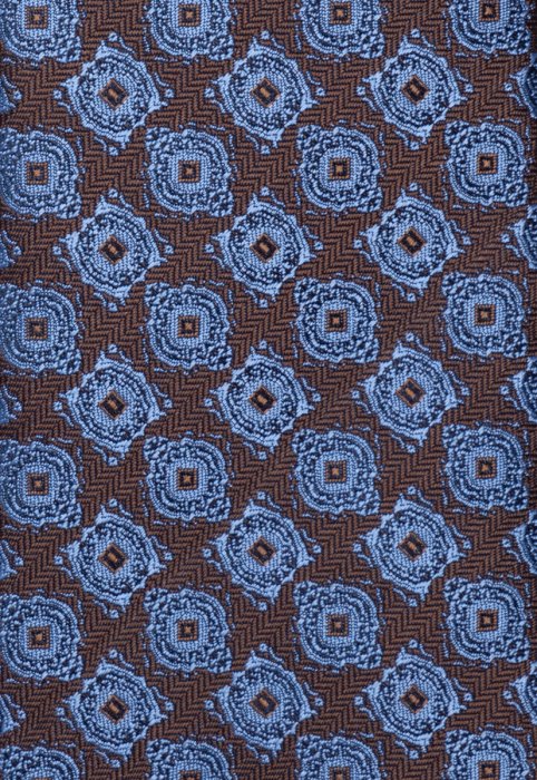 Галстук HD185-2/8