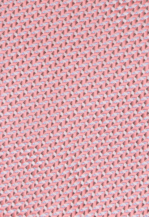 Галстук ЕК116