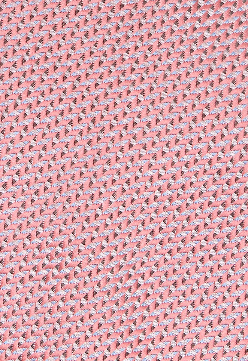 Галстук ЕК116