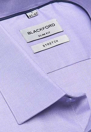 Сорочка HC-CHF210214/13К