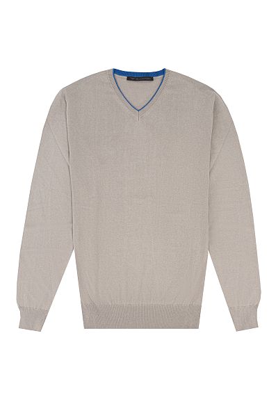 Джемпер 018-8/1