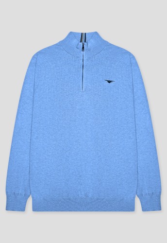 Джемпер BTG-G209-HС305