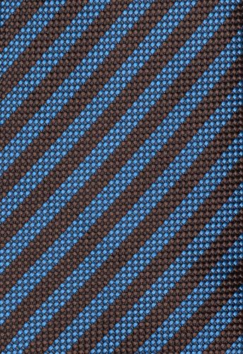 Галстук HD25-4/8