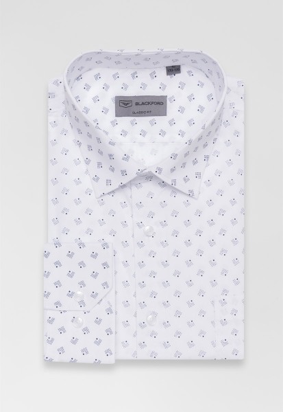 Сорочка 8599-1-06