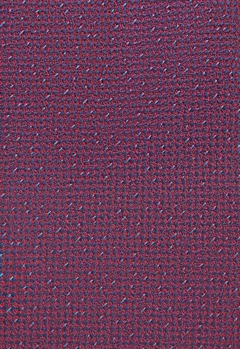 Галстук BF-171/6