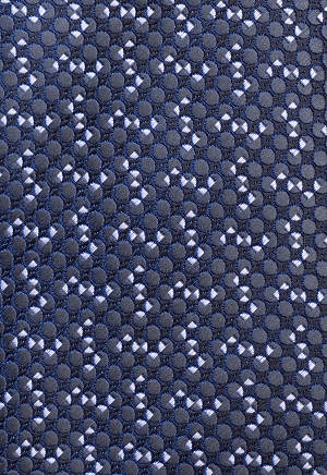 Галстук BF-175