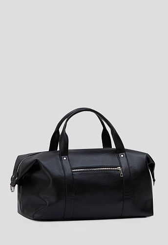 Сумка дорожная 1300 103 01