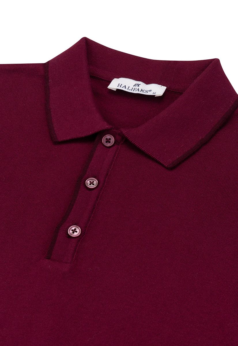 Поло 1862-40/GUL KURUSU