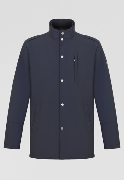 Куртка М-1674