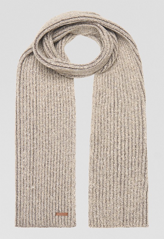 Шарф BF-325170 24