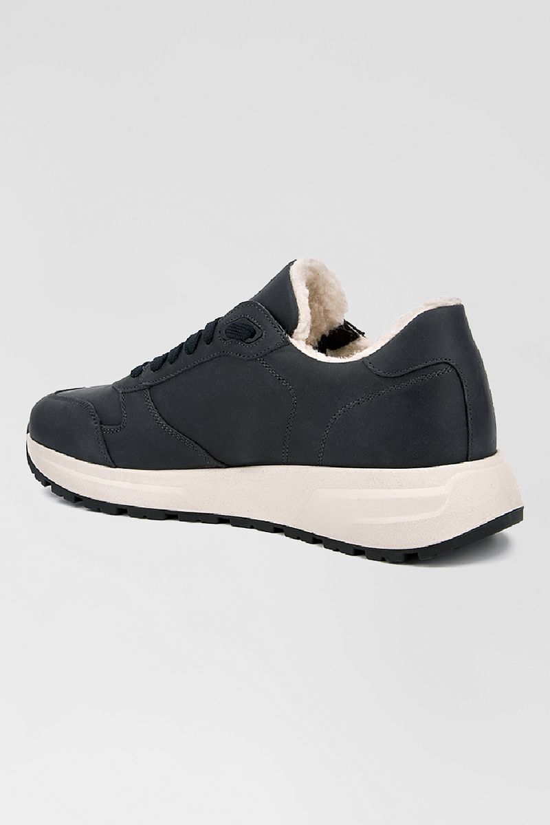 Кроссовки 188108СН