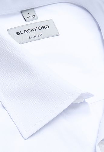 Сорочка CR-С2908-01К