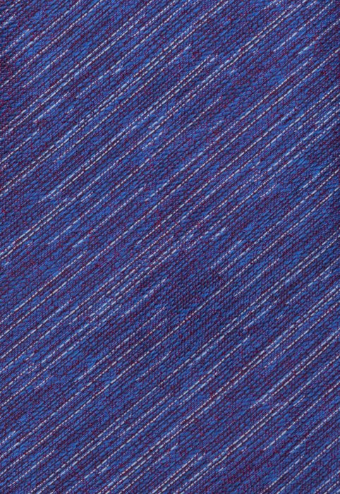 Галстук BF-157