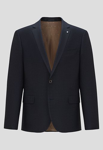 Пиджак 21008А