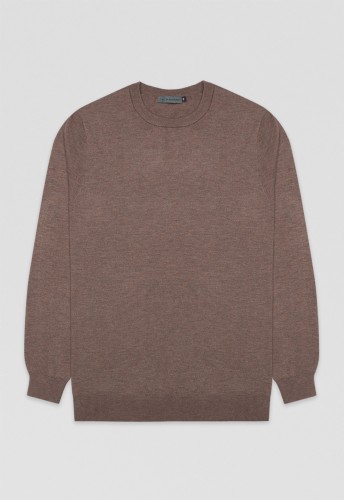 Джемпер NT-DKK-28101