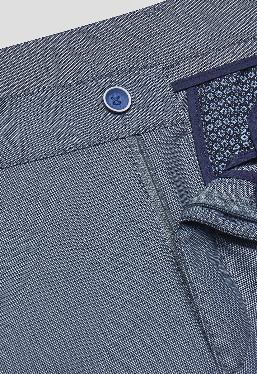 Брюки 48868 цв.1/SSF