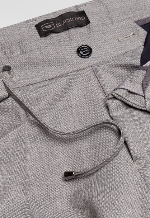 Брюки Anderson 44208-003