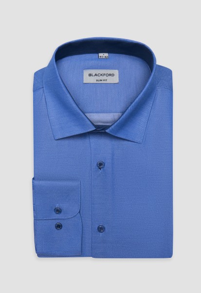 Сорочка HC-58760-32/7