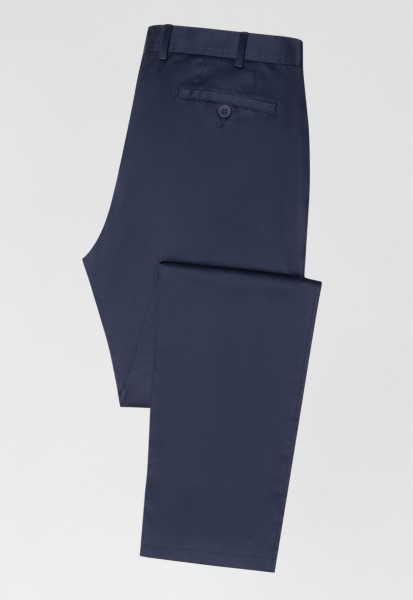 Брюки Ваграм