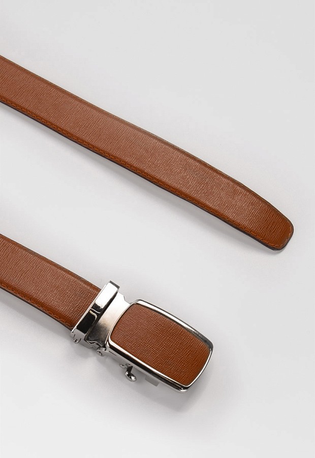 Ремень 004/426