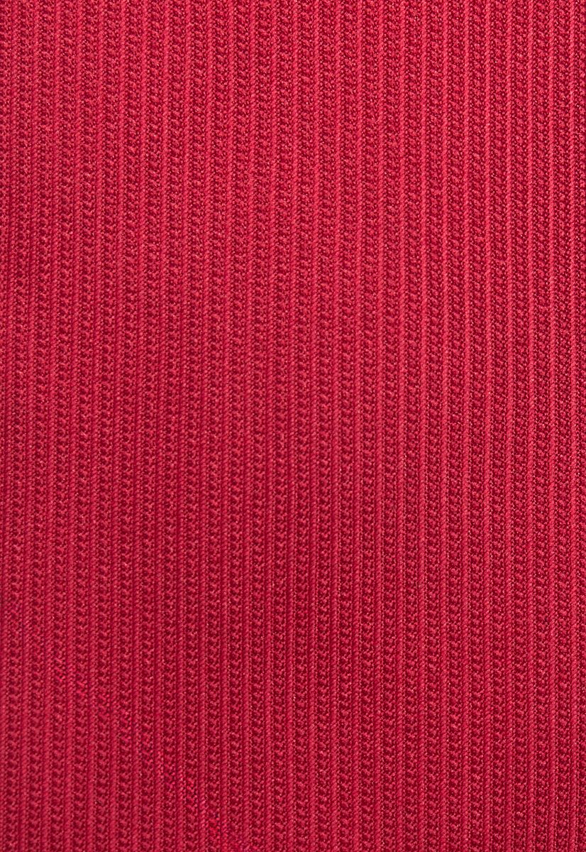 Галстук BF-36