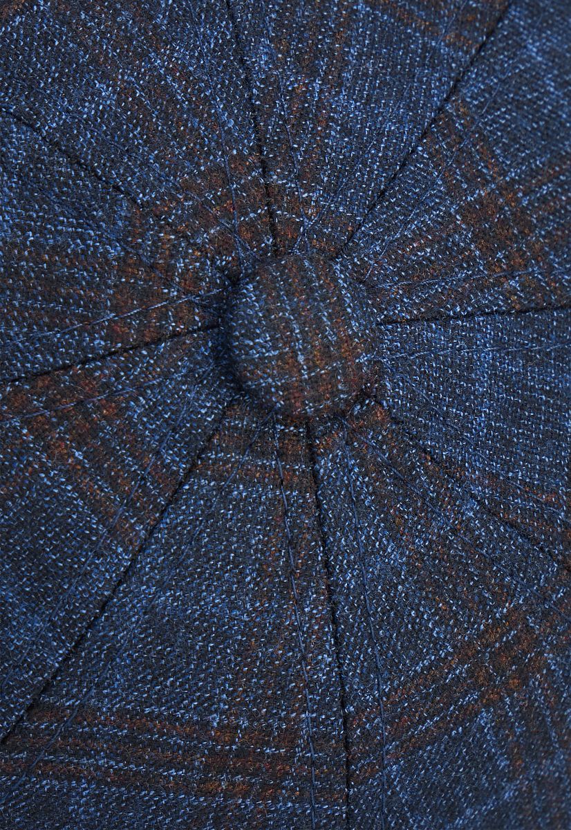 Кепи 85ЛТ 848099/4