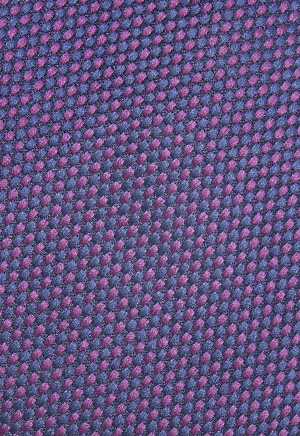 Галстук BF-96