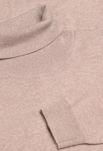 Водолазка BTG-T009-HB6363